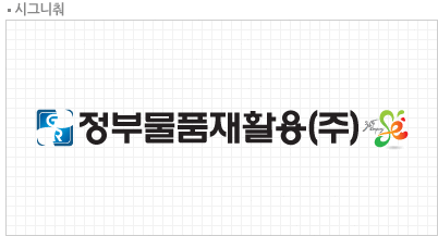 이미지명
