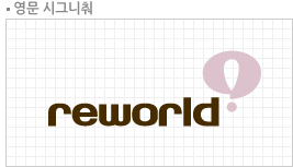 이미지명