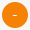 <ol><ol><li>각 중앙관서의 장은 불용품 중 활용이 가능한 것은 조달청장에게 매각하여 줄 것을 요청할 수 있다.</li> <li>각 중앙관서의 장은 활용이 가능한 불용품이 관리전환·매각 등을 통하여 처분되지 아니하는 경우에는 조달청장에게 무상(無償)으로 관리전환을 할 수 있다.</li> <li>조달청장은 제2항에 따라 무상으로 관리전환받은 불용품을 대통령령으로 정하는 바에 따라 보관·사용 및 처분하여야 한다.</li> </ol>