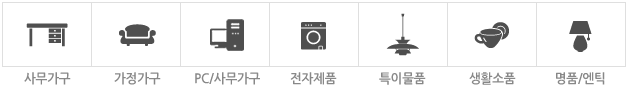이미지명