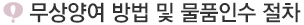이미지명