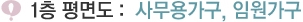 이미지명