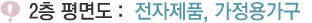 이미지명