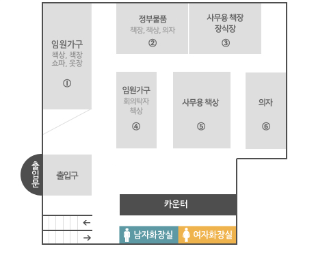 이미지명