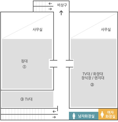 이미지명