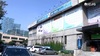 인터넷방송 회사홍보-2013.08.07 인천중구 인터넷방송
