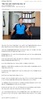 3대 가치 실현 사회적기업 만들 것 - 인천일보 2012.7.23자