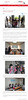 남인천여중직업체험- 2013.05.09 인터넷신문 인천in.com